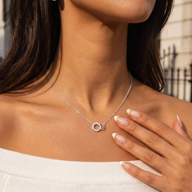 Collar Juntas