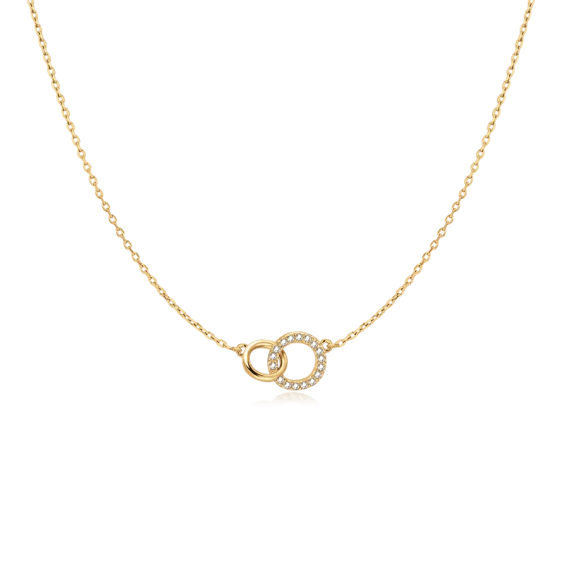 Collar Juntas