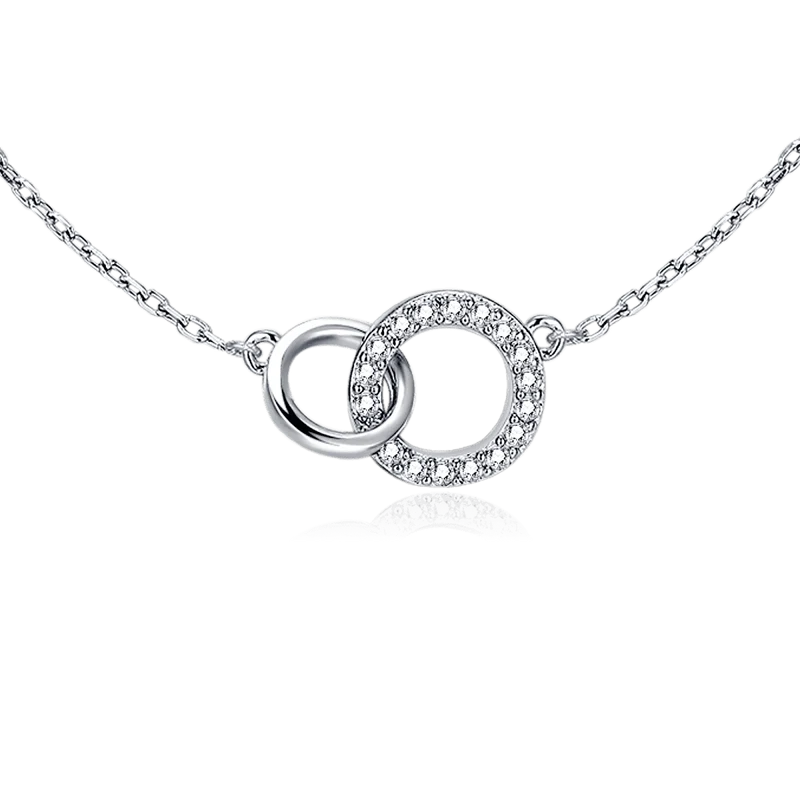 Collar Juntas