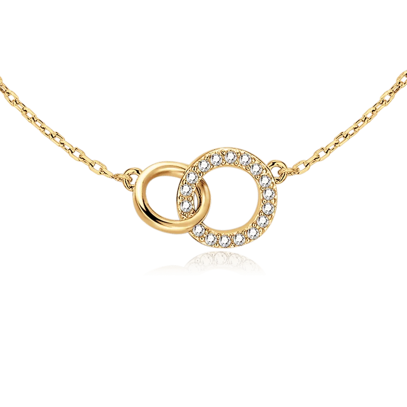 Collar Juntas