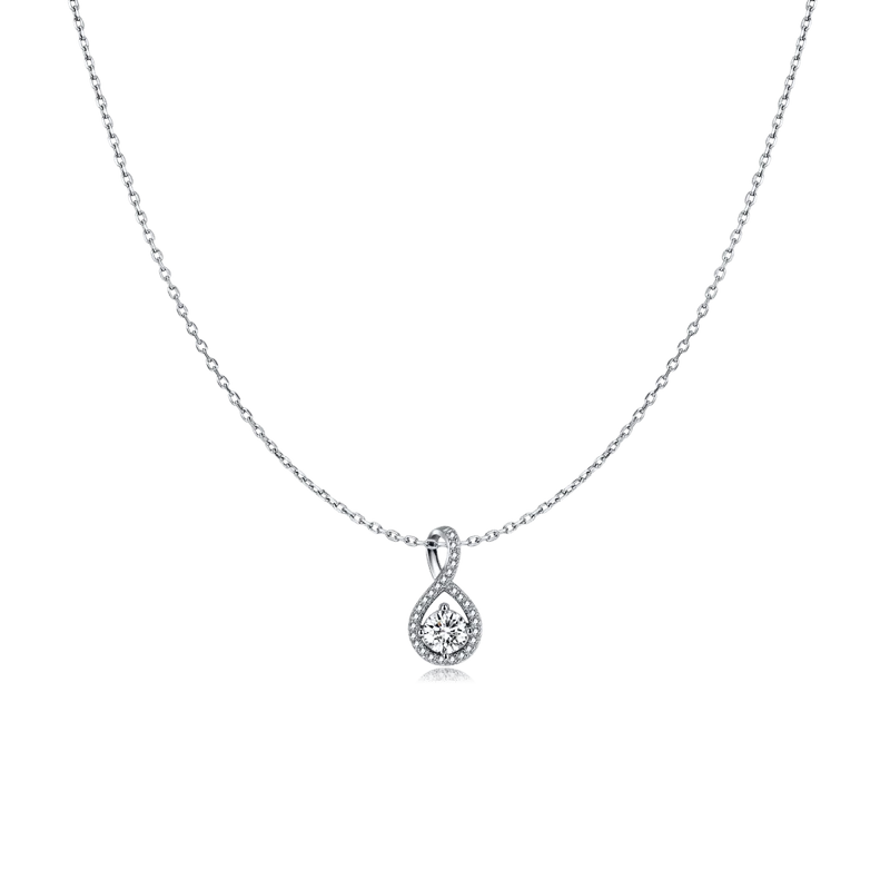 Collar Eterno