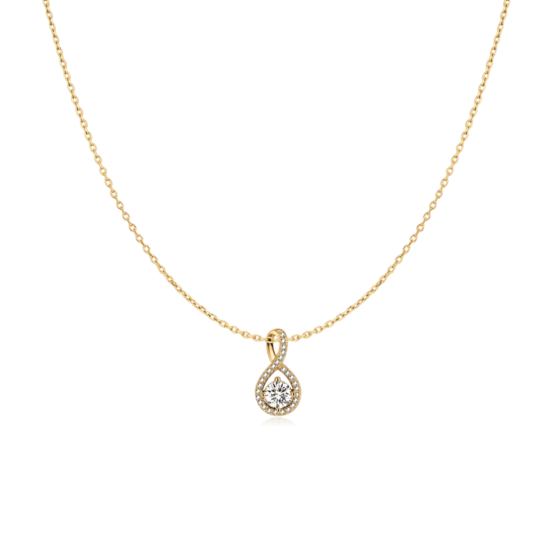 Collar Eterno