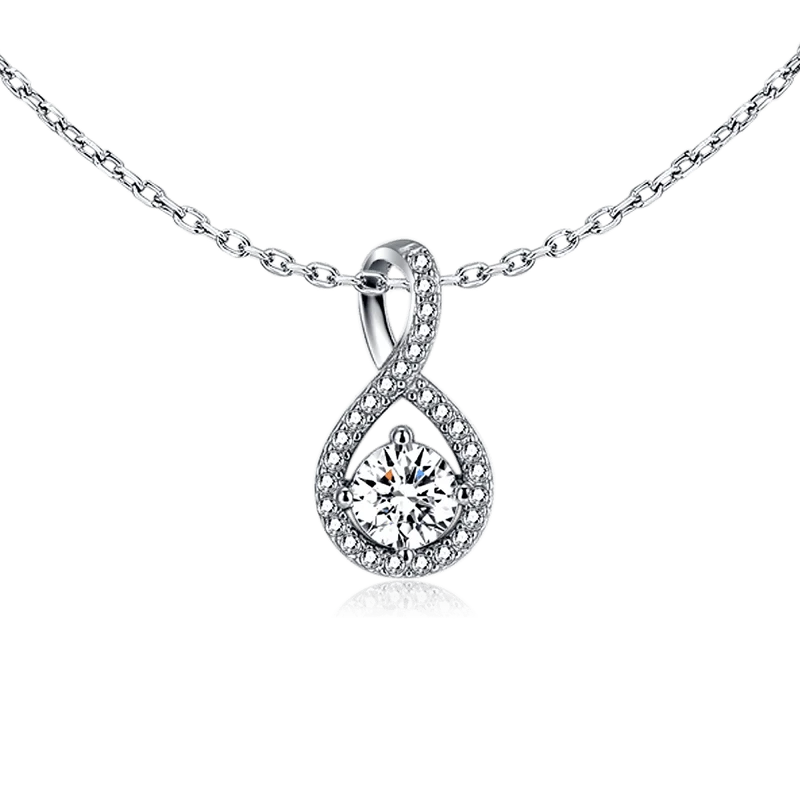 Collar Eterno