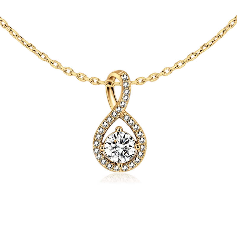 Collar Eterno