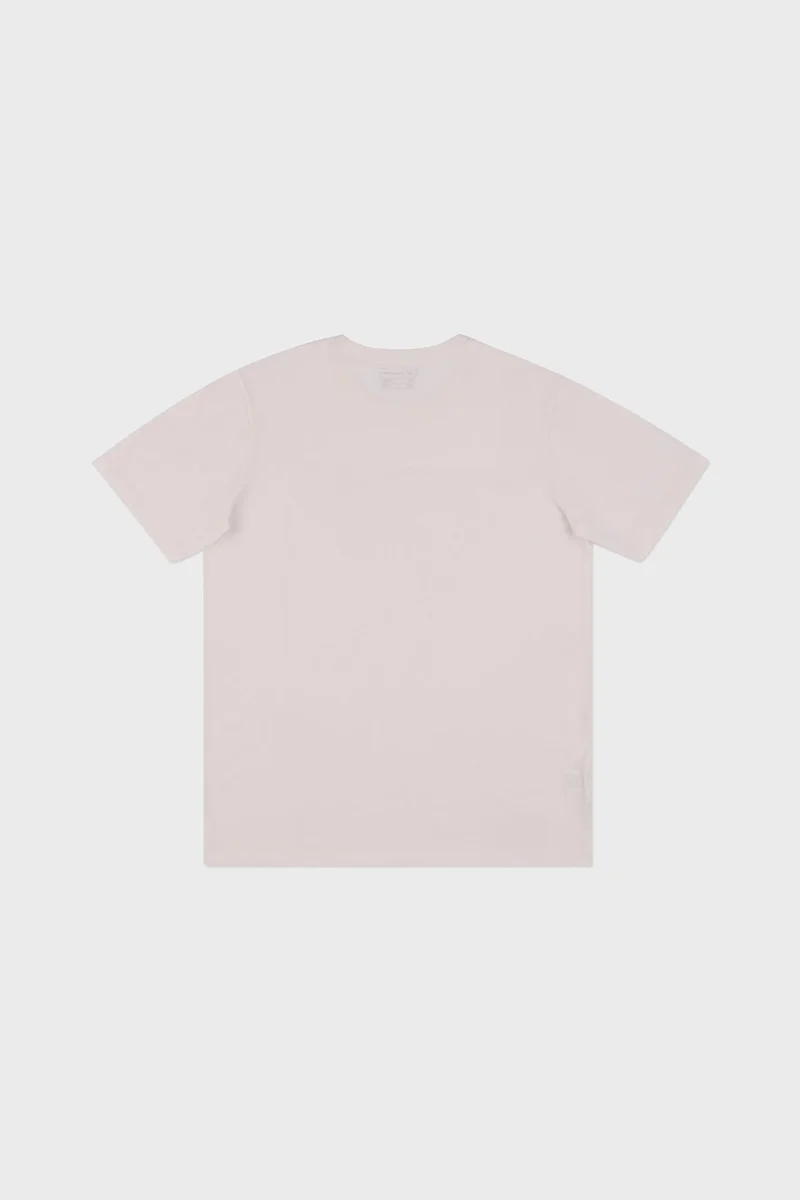 Camiseta Basic Logo