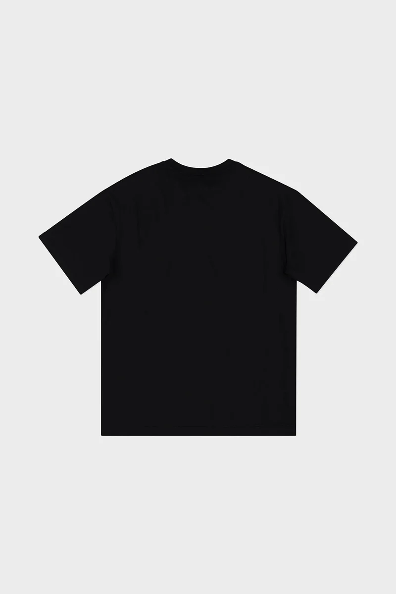 Camiseta Workwear Redefined Heritage