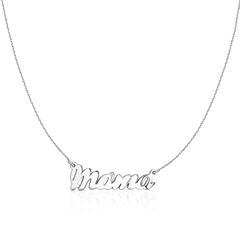 Collar Mama