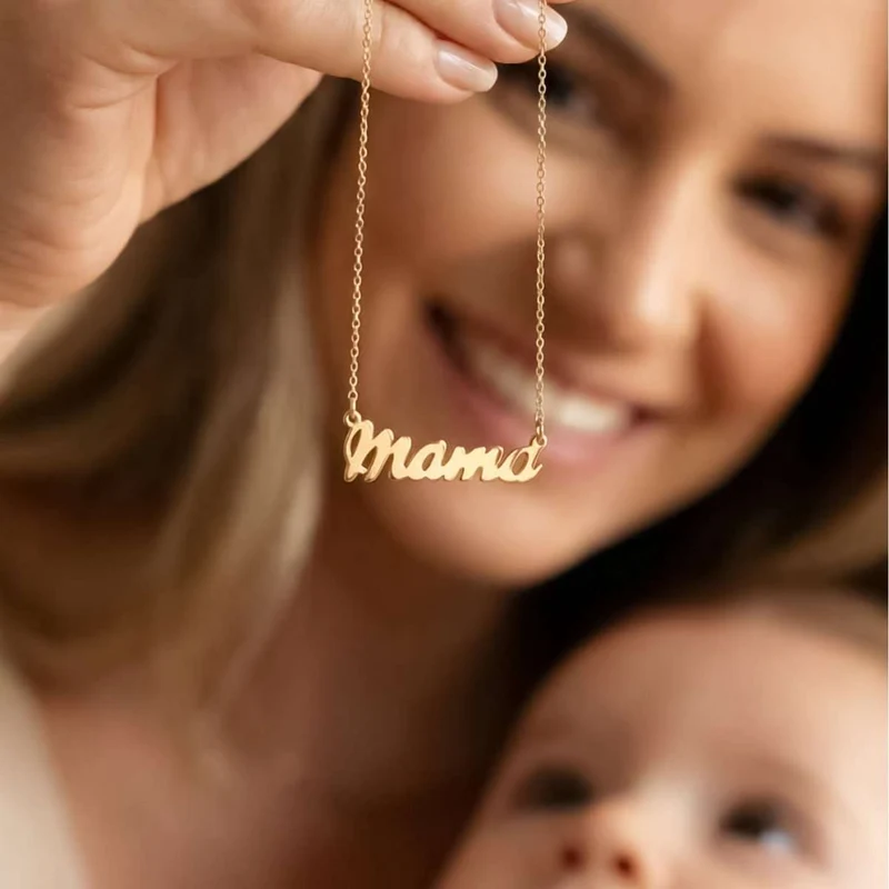 Collar Mama