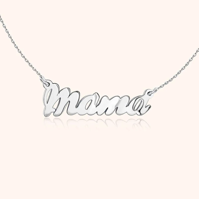 Collar Mama