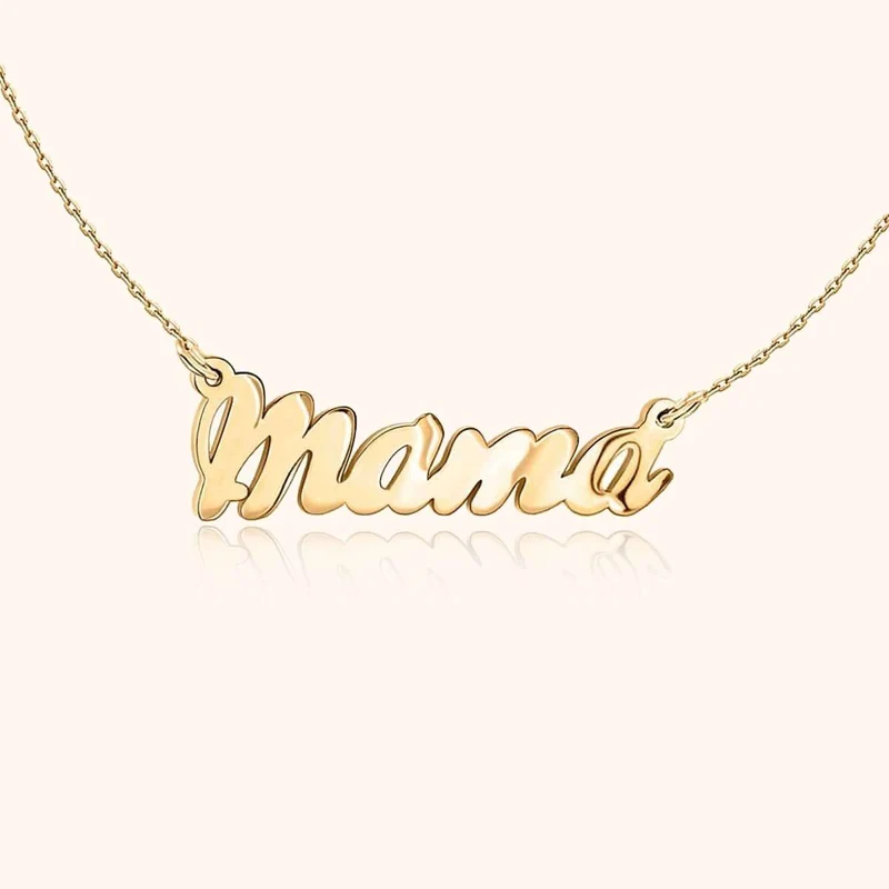 Collar Mama