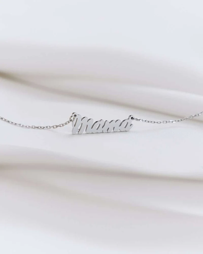 Collar Mama
