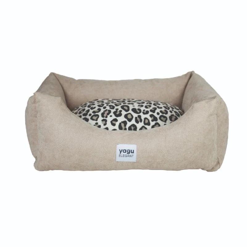 CAMA PERROS GULLIVER HADID YAGU