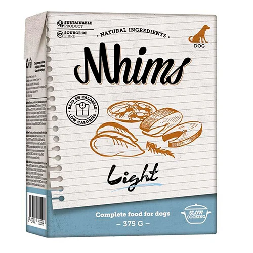 MHIMS Light