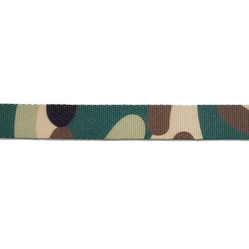 Zee.Dog Jet Harness