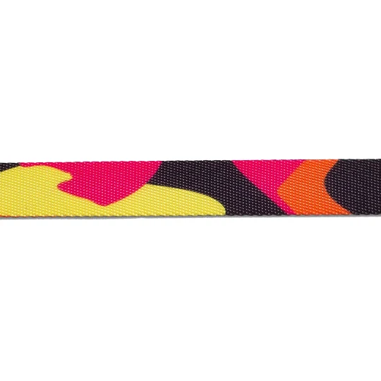 Zee.Dog Loop Harness