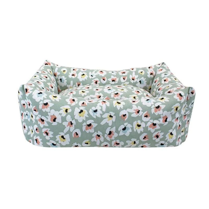 CAMA PARA PERROS Y GATOS COSMO BLUM YAGU
