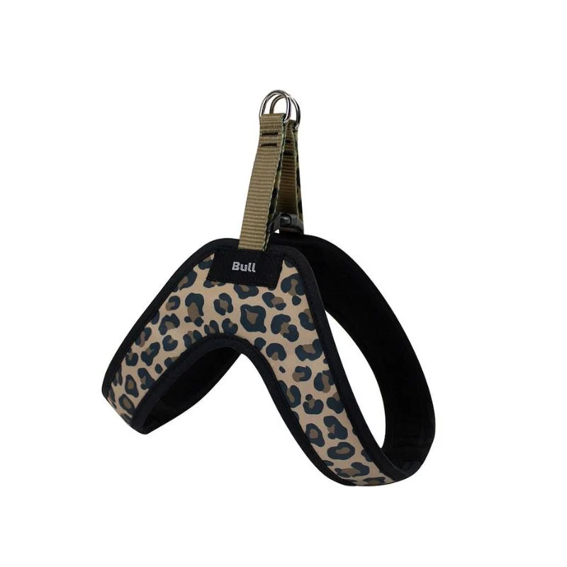 ARNES PERROS SPORT WILD YAGU
