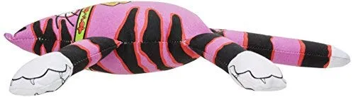 Bambú Pet dam660104 Fat Cat Terrible Nasty scaries, varios colores