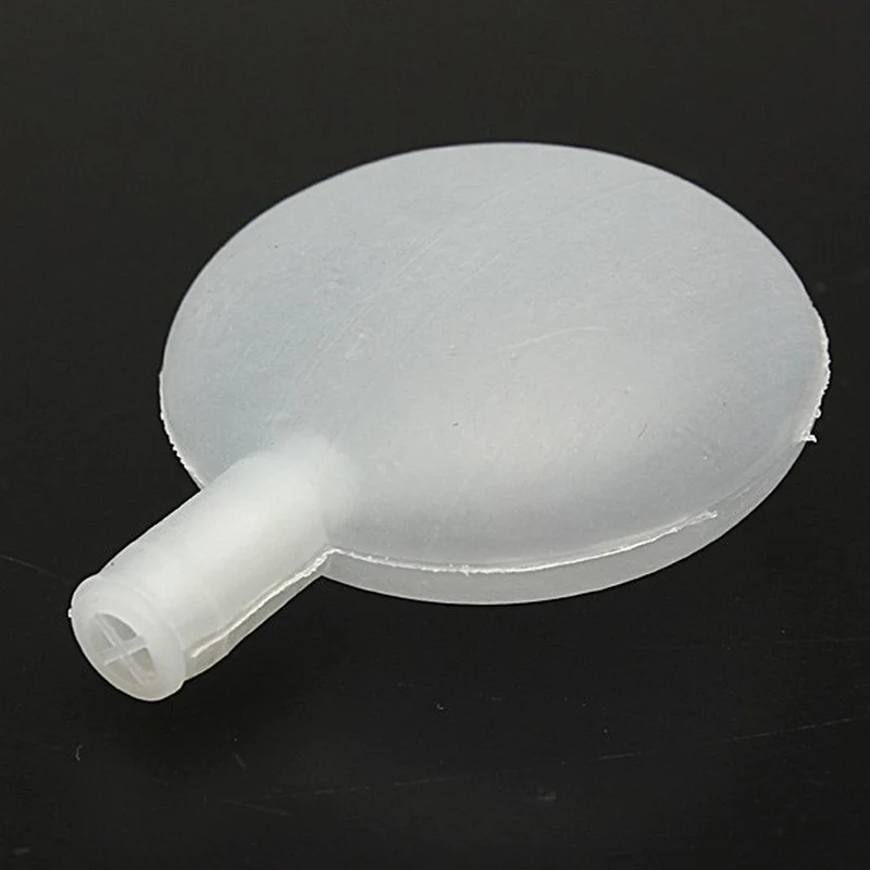 onwon Squeakers Juguete de 35 mm Reparación Fix perro Pet Baby Toy Maker Insert Sustitución de ruido 50 pcs