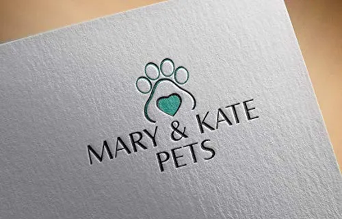 Mary & Kate Pets XL Juguetes de cuerda para perros para masticadores agresivos y cachorros grandes, resistentes, resistentes, resistentes, ideales para jugar interactivamente, Tug of War casi indestructibles