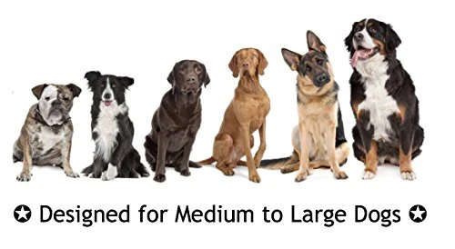 Mary & Kate Pets XL Juguetes de cuerda para perros para masticadores agresivos y cachorros grandes, resistentes, resistentes, resistentes, ideales para jugar interactivamente, Tug of War casi indestructibles