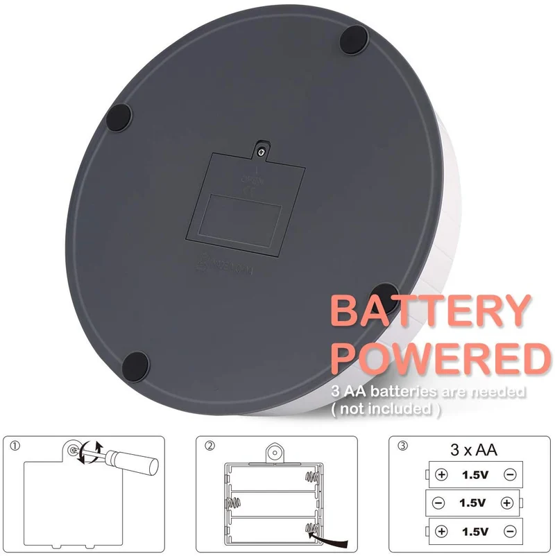 POPETPOP Juguete interactivo para gato con ratón giratorio electrónico y almohadilla para rascar para mascotas, gatos, gatos, juguetes, diversión