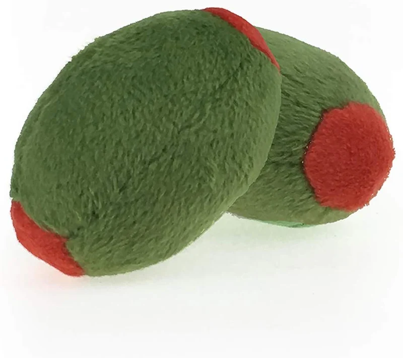 munchiecat Wine and Cheese Toys for Cats | Unique Gift for Cat Adoption, Wine Lovers, Housewarming Gift
