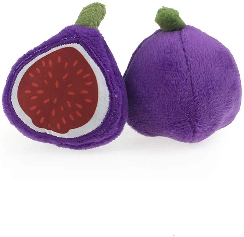 munchiecat Wine and Cheese Toys for Cats | Unique Gift for Cat Adoption, Wine Lovers, Housewarming Gift
