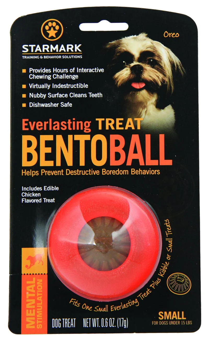 Everlasting Bento bola