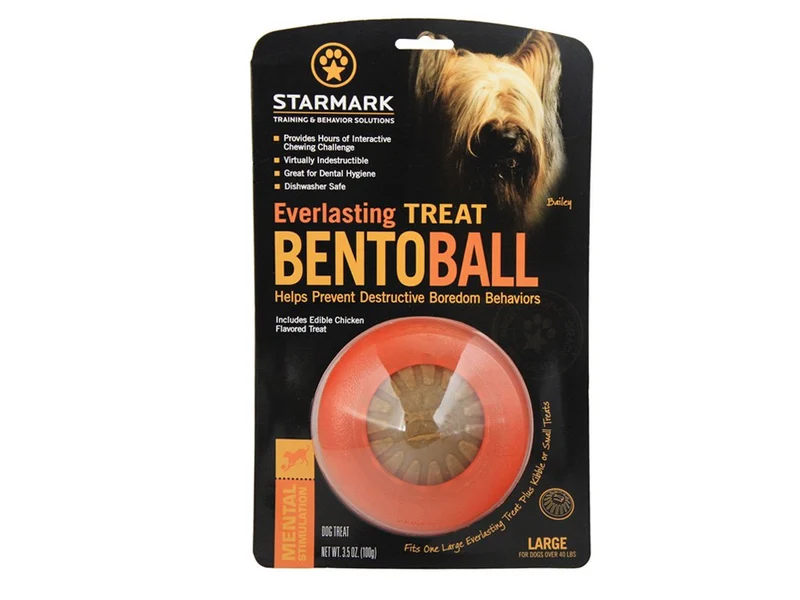 Everlasting Bento bola