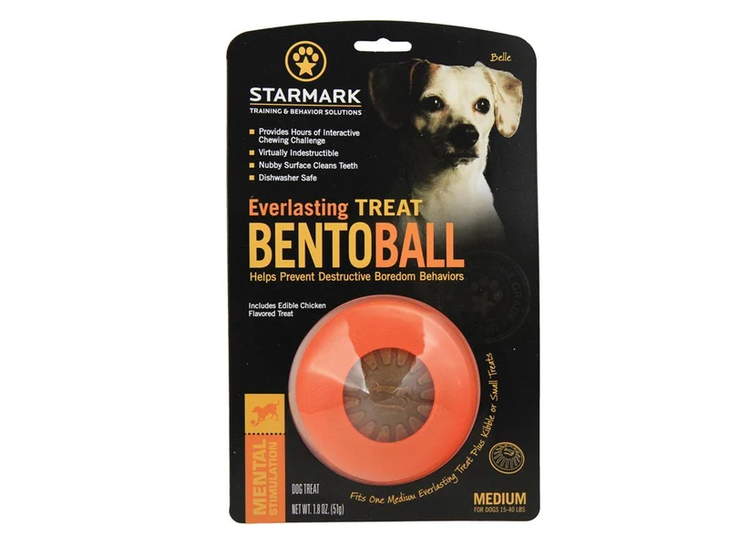 Everlasting Bento bola