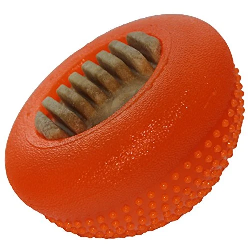 Everlasting Bento bola