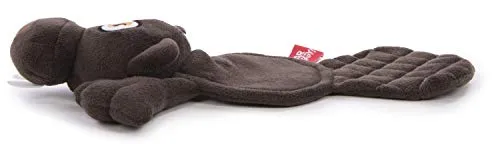 Oye Doggy Flattie juguetes ultrasónicos para perros