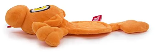 Oye Doggy Flattie juguetes ultrasónicos para perros