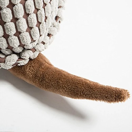 Juguete para masticar para perros y cachorros de Hollypet