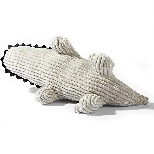 Juguete para masticar para perros y cachorros de Hollypet