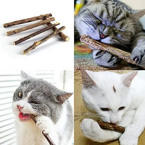 Juguetes para gatos, 31 unidades, surtidos, túnel de 3 vías, medidor de plumas interactivo, pez gato, palitos de masticar, ratones, bolas y campanas, súper divertido para cachorros, gatitos, conejos