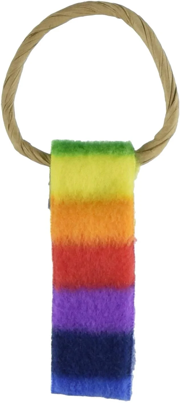 CAT DANCER Chaser (paquete de 6)