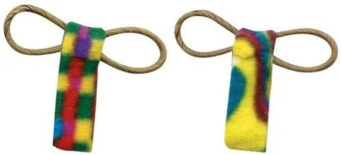 CAT DANCER Chaser (paquete de 6)