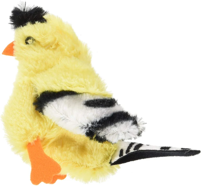 Ethical Pet Skinneeez Juguete surtido