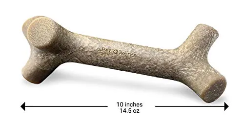 Pet Qwerks BarkBone
