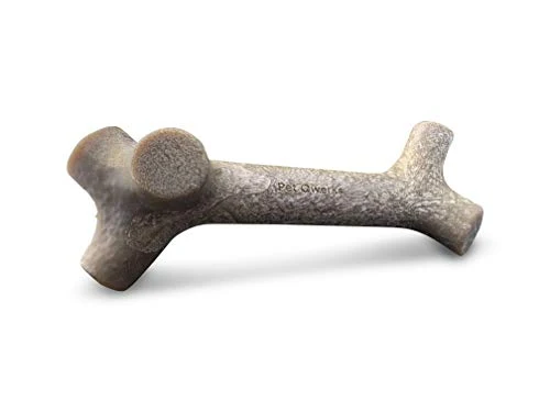 Pet Qwerks BarkBone