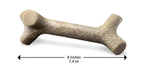 Pet Qwerks BarkBone