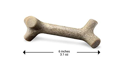 Pet Qwerks BarkBone