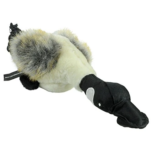 Hyper Pet Flying Series Slingshot Juguetes interactivos para perros