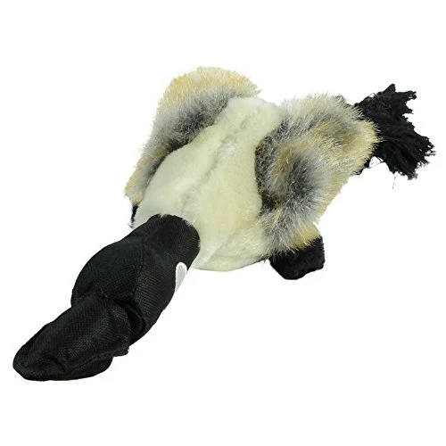 Hyper Pet Flying Series Slingshot Juguetes interactivos para perros