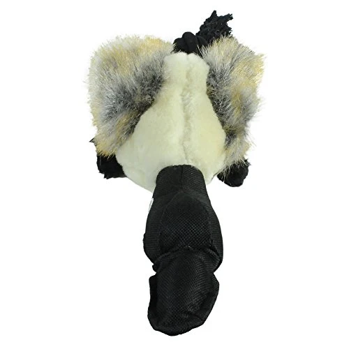 Hyper Pet Flying Series Slingshot Juguetes interactivos para perros