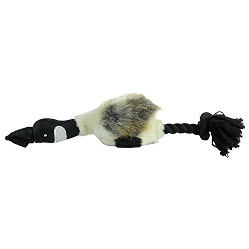 Hyper Pet Flying Series Slingshot Juguetes interactivos para perros