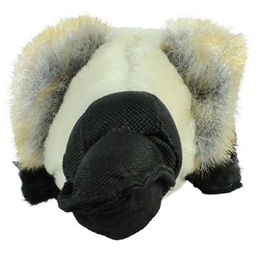 Hyper Pet Flying Series Slingshot Juguetes interactivos para perros