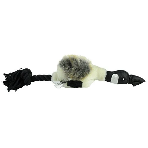 Hyper Pet Flying Series Slingshot Juguetes interactivos para perros